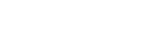 Dr. Joel Gorman Mobile Logo