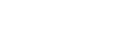 Dr. Joel Gorman Logo